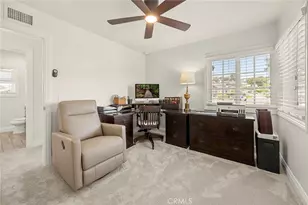 4745 Dorinda, Yorba Linda, CA 92887 - Photo 29