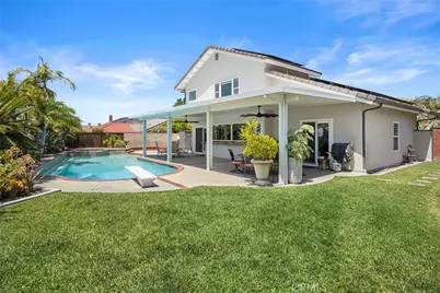 4745 Dorinda, Yorba Linda, CA 92887 - Photo 35