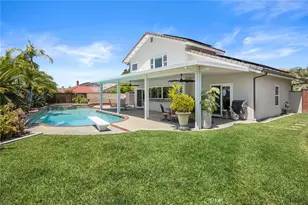 4745 Dorinda, Yorba Linda, CA 92887 - Photo 35