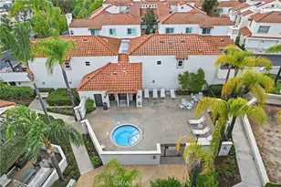 1 Via Garceta, Rancho Santa Margarita, CA 92688 - Photo 29