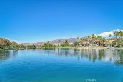 1 Via Garceta, Rancho Santa Margarita, CA 92688 - Photo 33