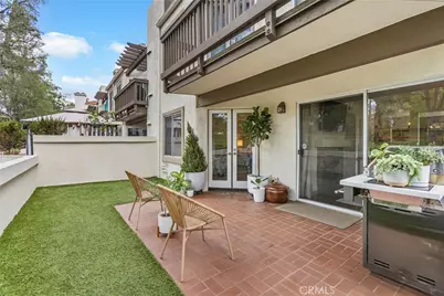 1 Via Garceta, Rancho Santa Margarita, CA 92688 - Photo 7