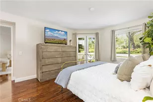 1 Via Garceta, Rancho Santa Margarita, CA 92688 - Photo 17