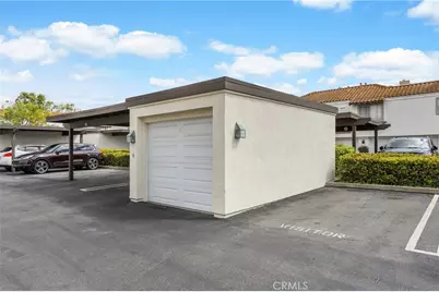 1 Via Garceta, Rancho Santa Margarita, CA 92688 - Photo 27