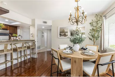 1 Via Garceta, Rancho Santa Margarita, CA 92688 - Photo 13