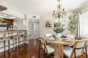 1 Via Garceta, Rancho Santa Margarita, CA 92688 - Photo 13