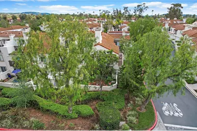 1 Via Garceta, Rancho Santa Margarita, CA 92688 - Photo 3