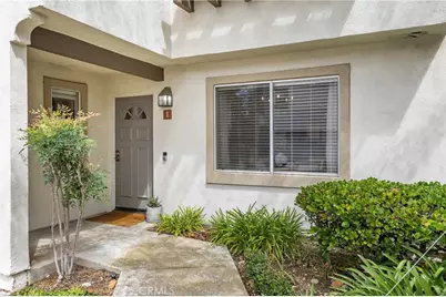 1 Via Garceta, Rancho Santa Margarita, CA 92688 - Photo 5