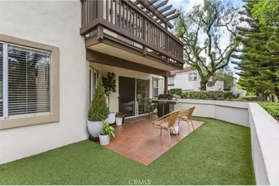 1 Via Garceta, Rancho Santa Margarita, CA 92688 - Photo 23