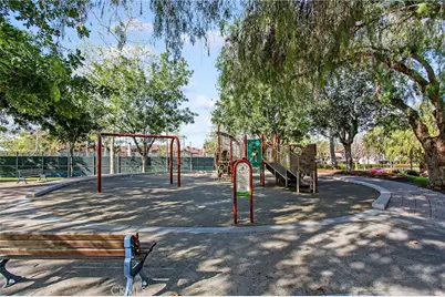 1 Via Garceta, Rancho Santa Margarita, CA 92688 - Photo 39