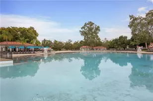 1 Via Garceta, Rancho Santa Margarita, CA 92688 - Photo 35