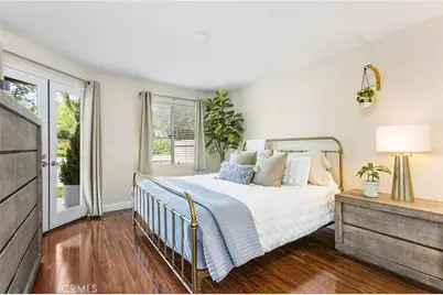 1 Via Garceta, Rancho Santa Margarita, CA 92688 - Photo 15