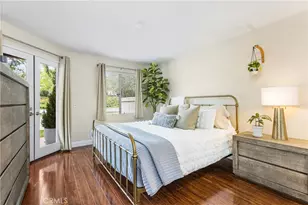 1 Via Garceta, Rancho Santa Margarita, CA 92688 - Photo 15