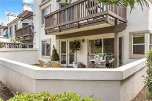 1 Via Garceta, Rancho Santa Margarita, CA 92688 - Photo 25