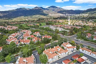 1 Via Garceta, Rancho Santa Margarita, CA 92688 - Photo 31