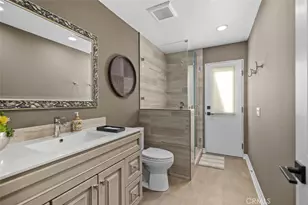 27215 Stagewood Ct, Laguna Hills, CA 92653 - Photo 13