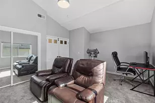 27215 Stagewood Ct, Laguna Hills, CA 92653 - Photo 21