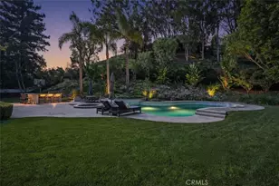 27215 Stagewood Ct, Laguna Hills, CA 92653 - Photo 27