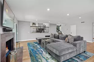 27215 Stagewood Ct, Laguna Hills, CA 92653 - Photo 11