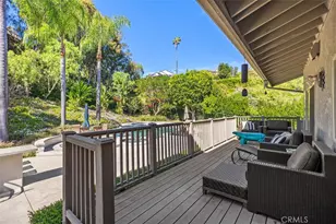 27215 Stagewood Ct, Laguna Hills, CA 92653 - Photo 23