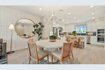 1835 Lychee Street, Fullerton, CA 92833 - Photo 5