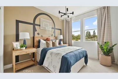 1835 Lychee Street, Fullerton, CA 92833 - Photo 13