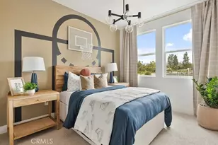 1835 Lychee St, Fullerton, CA 92833 - Photo 13