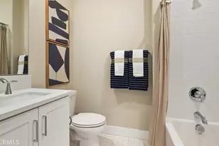 1835 Lychee St, Fullerton, CA 92833 - Photo 15