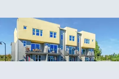 1835 Lychee Street, Fullerton, CA 92833 - Photo 19