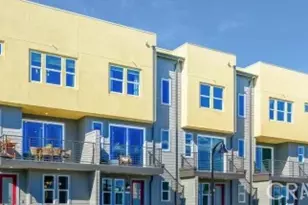 1835 Lychee St, Fullerton, CA 92833 - Photo 19