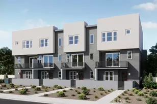 1835 Lychee St, Fullerton, CA 92833 - Photo 17