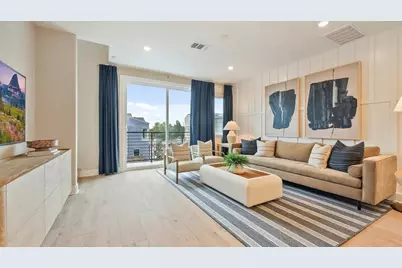 1835 Lychee Street, Fullerton, CA 92833 - Photo 3