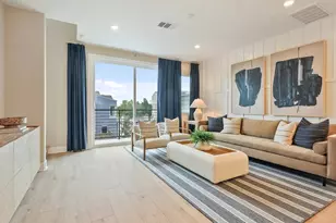 1835 Lychee St, Fullerton, CA 92833 - Photo 3