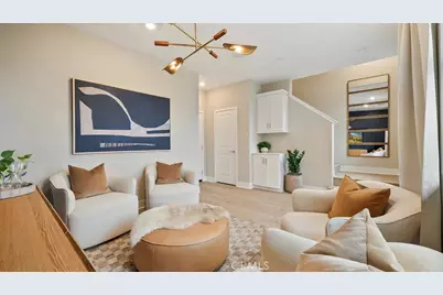 1835 Lychee Street, Fullerton, CA 92833 - Photo 7