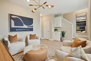 1835 Lychee St, Fullerton, CA 92833 - Photo 7