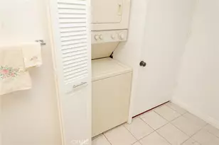 13700 Alderwood Ln #80C (M4), Seal Beach, CA 90740 - Photo 37