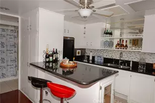13700 Alderwood Ln #80C (M4), Seal Beach, CA 90740 - Photo 13