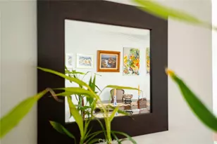 13700 Alderwood Ln #80C (M4), Seal Beach, CA 90740 - Photo 9