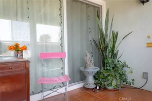 13700 Alderwood Ln #80C (M4), Seal Beach, CA 90740 - Photo 5