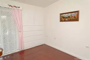 13700 Alderwood Ln #80C (M4), Seal Beach, CA 90740 - Photo 41