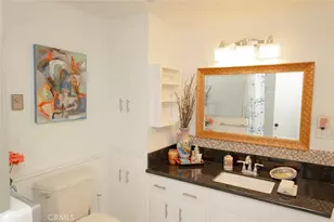 13700 Alderwood Ln #80C (M4), Seal Beach, CA 90740 - Photo 31