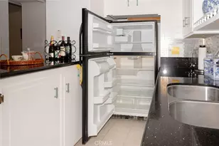 13700 Alderwood Ln #80C (M4), Seal Beach, CA 90740 - Photo 21