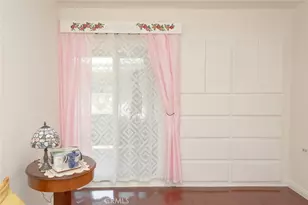 13700 Alderwood Ln #80C (M4), Seal Beach, CA 90740 - Photo 39