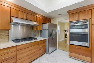 2788 Bluebird Cir, Costa Mesa, CA 92626 - Photo 9