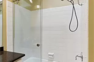 2788 Bluebird Cir, Costa Mesa, CA 92626 - Photo 21