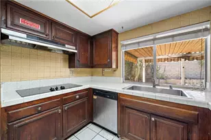 9651 Olympic, Huntington Beach, CA 92646 - Photo 13