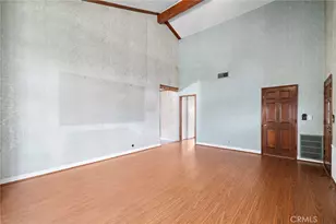 9651 Olympic, Huntington Beach, CA 92646 - Photo 7