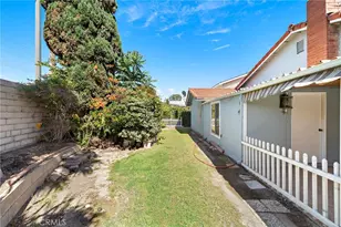 9651 Olympic, Huntington Beach, CA 92646 - Photo 33