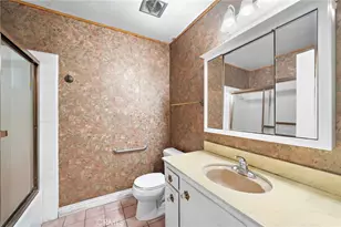 9651 Olympic, Huntington Beach, CA 92646 - Photo 19