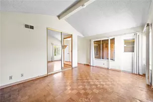 9651 Olympic, Huntington Beach, CA 92646 - Photo 23